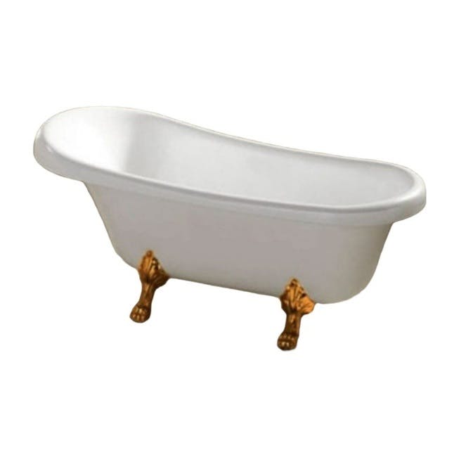 110 Rekomendasi Bathtub Terbaik - Ditinjau oleh Arsitek (Terbaru Tahun 210 Rekomendasi22)
